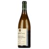 Faiveley Bienvenues Batard Montrachet Grand Cru 2020 0,75l image Faiveley Bienvenues Batard Montrachet Grand Cru 2020 0,75l