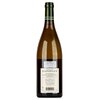 Faiveley Bienvenues Batard Montrachet Grand Cru 2020 0,75l image Faiveley Bienvenues Batard Montrachet Grand Cru 2020 0,75l
