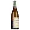 Faiveley Bienvenues Batard Montrachet Grand Cru 2020 0,75l image Faiveley Bienvenues Batard Montrachet Grand Cru 2020 0,75l