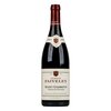 Domaine Faiveley Gevrey Chambertin Vieilles Vignes 2020 0,75l