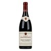 Domaine Faiveley Gevrey Chambertin Vieilles Vignes 2020 0,75l image Domaine Faiveley Gevrey Chambertin Vieilles Vignes 2020 0,75l