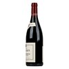 Domaine Faiveley Gevrey Chambertin Vieilles Vignes 2020 0,75l