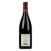 Domaine Faiveley Gevrey Chambertin Vieilles Vignes 2020 0,75l