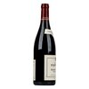 Domaine Faiveley Gevrey Chambertin Vieilles Vignes 2020 0,75l