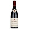 Faiveley Gevrey Chambertin Velles Vignes 2021 0,75l image Faiveley Gevrey Chambertin Velles Vignes 2021 0,75l