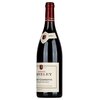 Faiveley Gevrey Chambertin Velles Vignes 2021 0,75l image Faiveley Gevrey Chambertin Velles Vignes 2021 0,75l