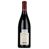 Faiveley Gevrey Chambertin Velles Vignes 2021 0,75l image Faiveley Gevrey Chambertin Velles Vignes 2021 0,75l