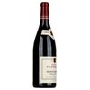 Faiveley Gevrey Chambertin Velles Vignes 2021 0,75l image Faiveley Gevrey Chambertin Velles Vignes 2021 0,75l