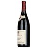 Faiveley Marsannay Es Chezot 2021 0,75l image Faiveley Marsannay Es Chezot 2021 0,75l