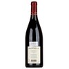 Faiveley Marsannay Es Chezot 2021 0,75l image Faiveley Marsannay Es Chezot 2021 0,75l