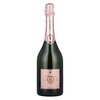 Deutz Rosé Brut 0,75l image Deutz Rosé Brut 0,75l