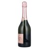Deutz Rosé Brut 0,75l image Deutz Rosé Brut 0,75l
