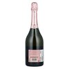Deutz Rosé Brut 0,75l image Deutz Rosé Brut 0,75l