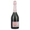 Deutz Rosé Brut 0,75l