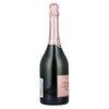Deutz Rosé Brut 0,75l image Deutz Rosé Brut 0,75l