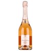 Amour De Deutz Rose 2009 0,75l