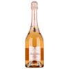 Amour de Deutz Rosé 2013 0,75l image Amour de Deutz Rosé 2013 0,75l