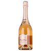 Amour de Deutz Rosé 2013 0,75l image Amour de Deutz Rosé 2013 0,75l