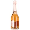 Amour De Deutz Rose 2009 0,75l