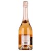 Amour de Deutz Rosé 2013 0,75l image Amour de Deutz Rosé 2013 0,75l