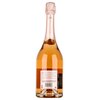 Amour De Deutz Rose 2009 0,75l