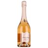 Amour de Deutz Rosé 2013 0,75l image Amour de Deutz Rosé 2013 0,75l