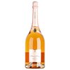 Amour de Deutz Rosé Magnum 1,5l image Amour de Deutz Rosé Magnum 1,5l