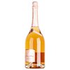 Amour de Deutz Rosé Magnum 1,5l image Amour de Deutz Rosé Magnum 1,5l