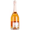 Amour de Deutz Rosé Magnum 1,5l image Amour de Deutz Rosé Magnum 1,5l
