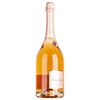 Amour de Deutz Rosé Magnum 1,5l image Amour de Deutz Rosé Magnum 1,5l