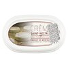 Livradois* Créme de Saint-Nectaire 150g image Livradois* Créme de Saint-Nectaire 150g