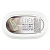 Livradois* Créme de Bleu d'Auvergne 150g image Livradois* Créme de Bleu d'Auvergne 150g