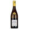 Langlois Chateau Sancerre 2020 0,75l