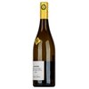Langlois Chateau Sancerre 2020 0,75l