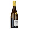 Langlois Chateau Sancerre 2020 0,75l