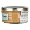 Ducs de Gascogne Terrine de Langoustine and Salmon with dill 130g