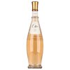 Domaines Ott Chateau Romassan Rosé 2021 0,75l image Domaines Ott Chateau Romassan Rosé 2021 0,75l