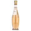 Domaines Ott Chateau Romassan Rosé 2021 0,75l image Domaines Ott Chateau Romassan Rosé 2021 0,75l