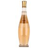 Domaines Ott Chateau Romassan Rosé 2021 0,75l image Domaines Ott Chateau Romassan Rosé 2021 0,75l
