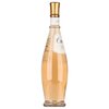 Domaines Ott Chateau Romassan Rosé 2021 0,75l image Domaines Ott Chateau Romassan Rosé 2021 0,75l