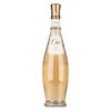 Domaines Ott Chateau Romassan Rosé 2022 0,75l image Domaines Ott Chateau Romassan Rosé 2022 0,75l