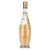 Domaines Ott Chateau Romassan Rosé 2022 0,75l image Domaines Ott Chateau Romassan Rosé 2022 0,75l