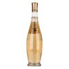 Domaines Ott Chateau Romassan Rosé 2022 0,75l image Domaines Ott Chateau Romassan Rosé 2022 0,75l