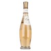Domaines Ott Chateau Romassan Rosé 2022 0,75l image Domaines Ott Chateau Romassan Rosé 2022 0,75l