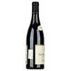 M. Chapoutier Les Meysonniers Crozes Hermitage 2018 0,75l