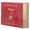 Maxim's 8 Candied chestnuts 160g image Maxim's 8 Candied chestnuts 160g