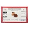 Maxim's 8 Candied chestnuts 160g image Maxim's 8 Candied chestnuts 160g
