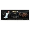 Maxim's étcsokoládéba mártott ostyatekercs 90g image Maxim's étcsokoládéba mártott ostyatekercs 90g