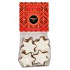 Maxim's Les Biscuits de Noel 120g image Maxim's Les Biscuits de Noel 120g