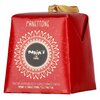 Maxim's Panettone 100g image Maxim's Panettone 100g